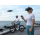 DJI Avata 360 Motion Fly More Combo (N3) - 1511053 - zdjęcie 12